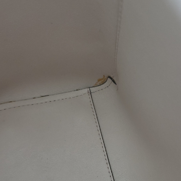 kate spade Anissa Putnam Leather Tote & Wallet - Picture 5 of 14